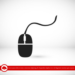 Similar image 13312708