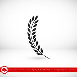 Similar image 13312709