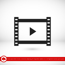 Similar image 13312710