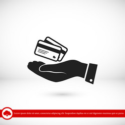 Similar image 13312711