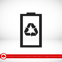 Similar image 13312720