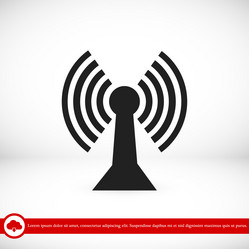 Similar image 13312722