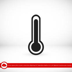 Similar image 13312723