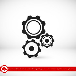 Similar image 13312739