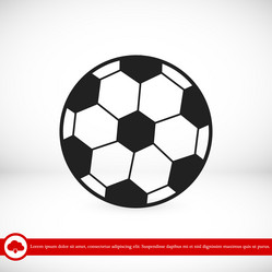 Similar image 13312748