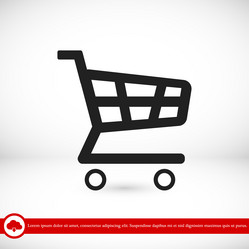 Similar image 13312726