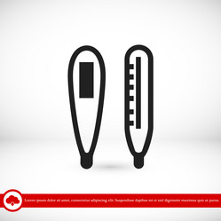 Similar image 13312729