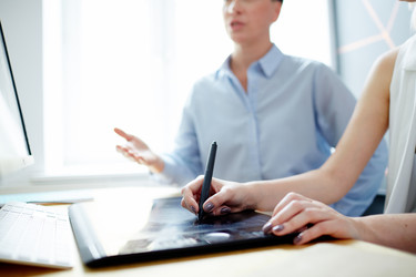 Similar image 13306986