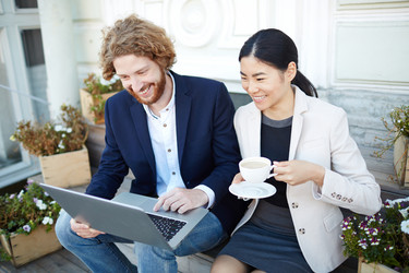 Similar image 13306987