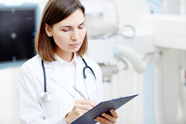 Similar image 13306989