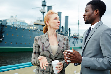 Similar image 13306990