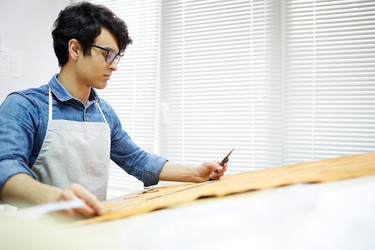 Similar image 13306992