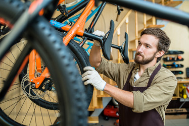 Similar image 13306994