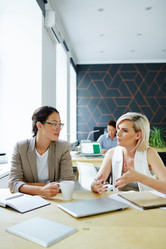 Similar image 13306995