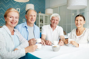 Similar image 13306996