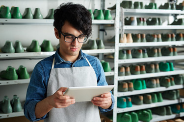 Similar image 13306997