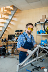 Similar image 13306998