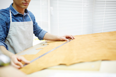 Similar image 13307010