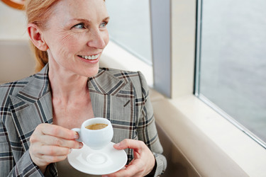 Similar image 13307011