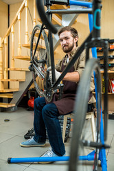 Similar image 13307012