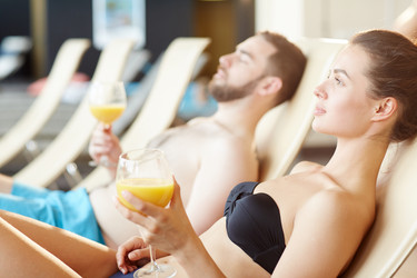 Similar image 13307013