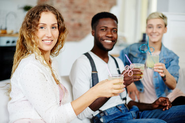 Similar image 13307017