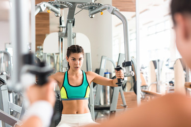 Similar image 13306572