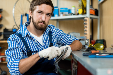 Similar image 13306575