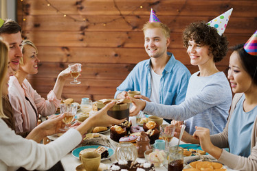 Similar image 13306576