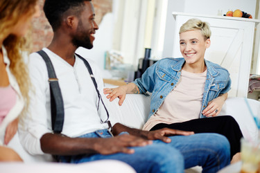 Similar image 13306577