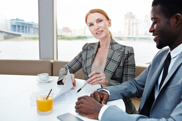 Similar image 13306579