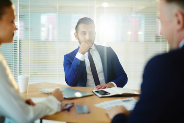 Similar image 13306593