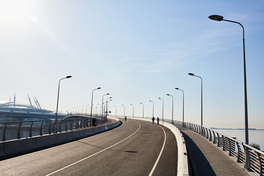 Similar image 13306594