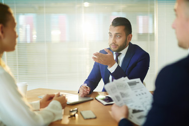 Similar image 13306595