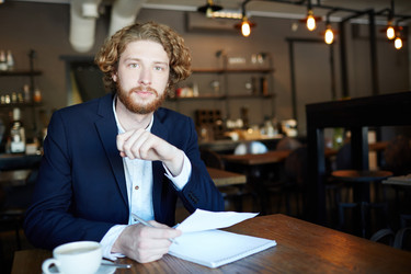 Similar image 13306598