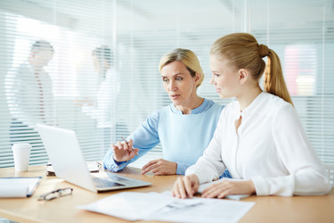 Similar image 13306600