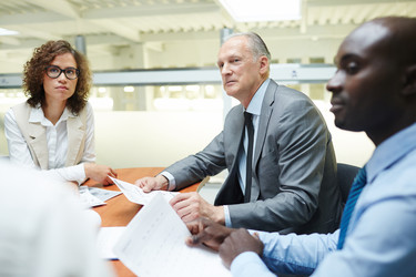 Similar image 13306611