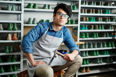 Similar image 13306614