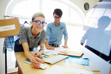 Similar image 13306637