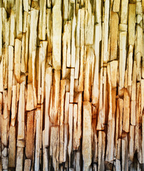 Similar image 13309836