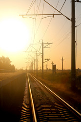 Similar image 13309840