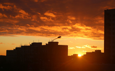 Similar image 13309841