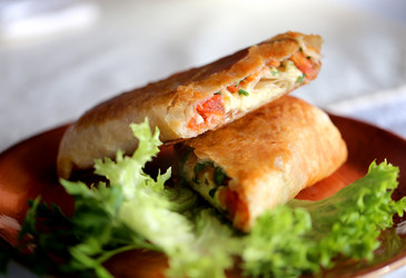 Similar image 13309842