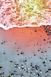 Similar image 13309850