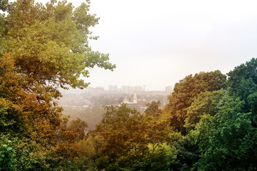 Similar image 13309852