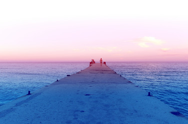 Similar image 13309885