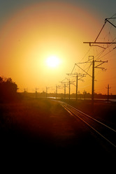 Similar image 13309895