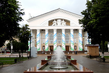 Similar image 13309898