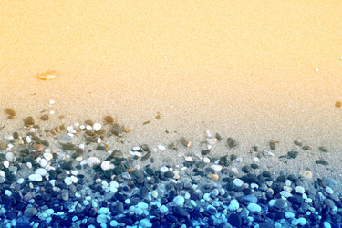 Similar image 13309899