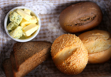 Similar image 13309886